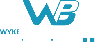 Wyke Business Protection