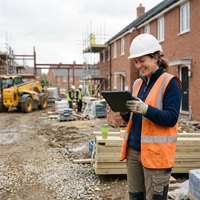 Contractor