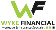 Wyke Financial — Mortgage & Insurance Specialist