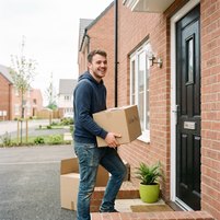Mortgage Guarantee Scheme